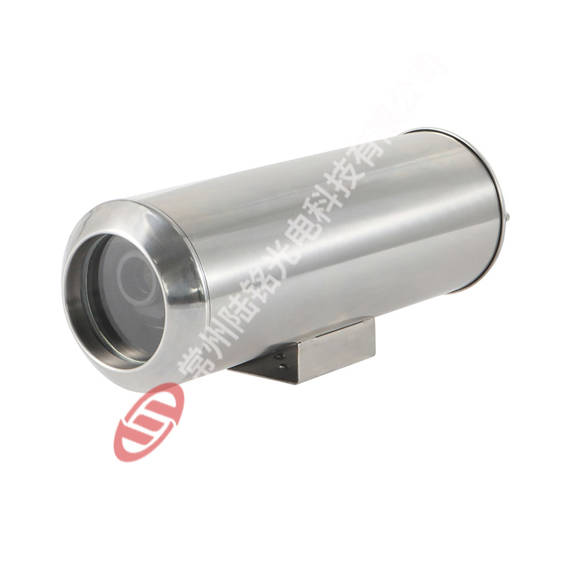 LM-FB380Ex 防爆防護罩